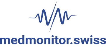 medmonitor.swiss AG